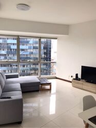 The Sail @ Marina Bay (D1), Apartment #332404491